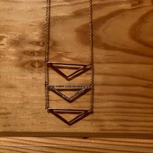 Mudd Necklace